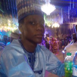 Shuaib Yusuf Shuaib Shuaib Yusuf Shuaib